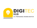 Digitec Solutions