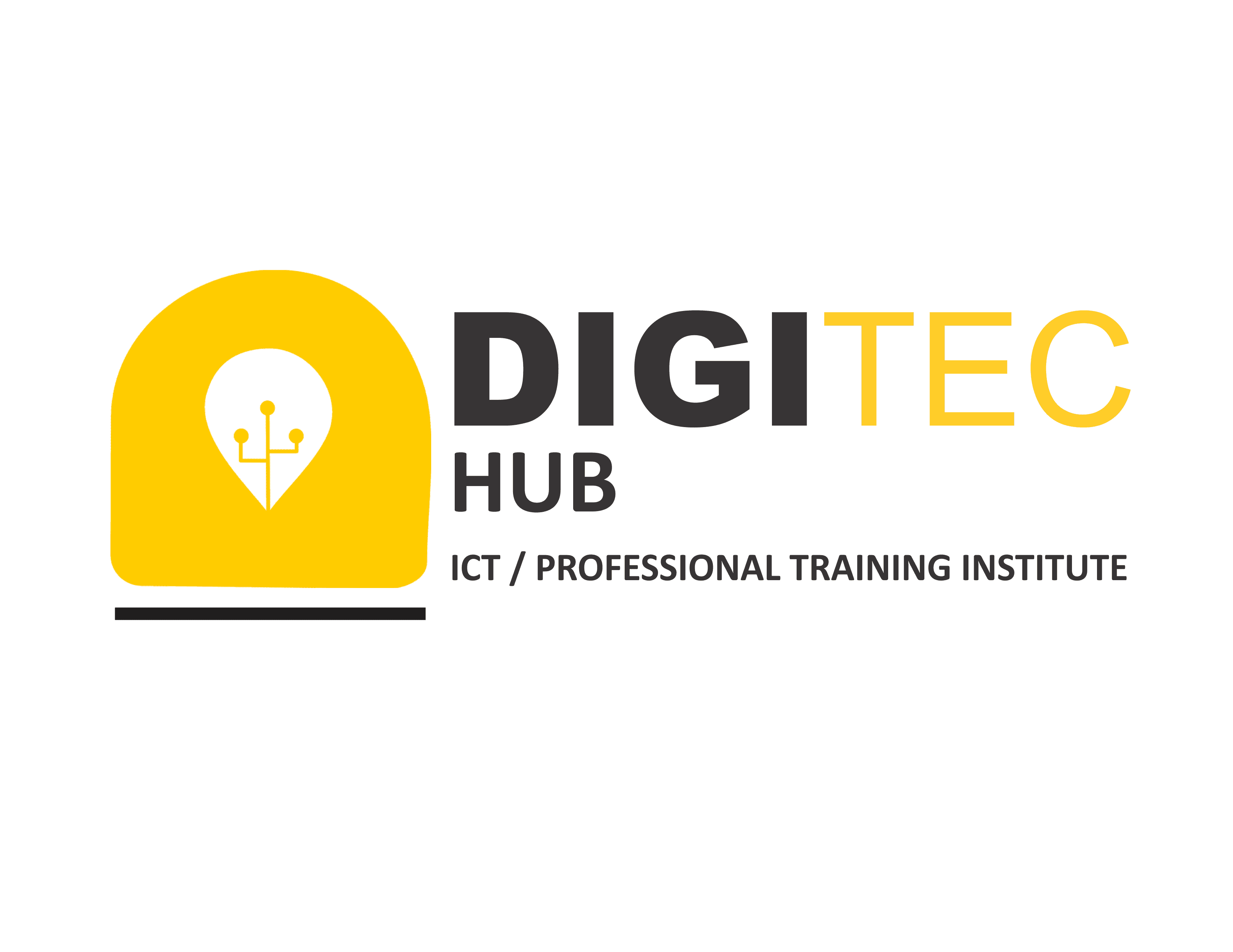 Digitec team