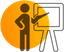 Expert Instructors