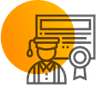 Business Clients