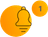 Course Updates