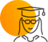 Students Trained