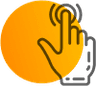 Cybersecurity Services