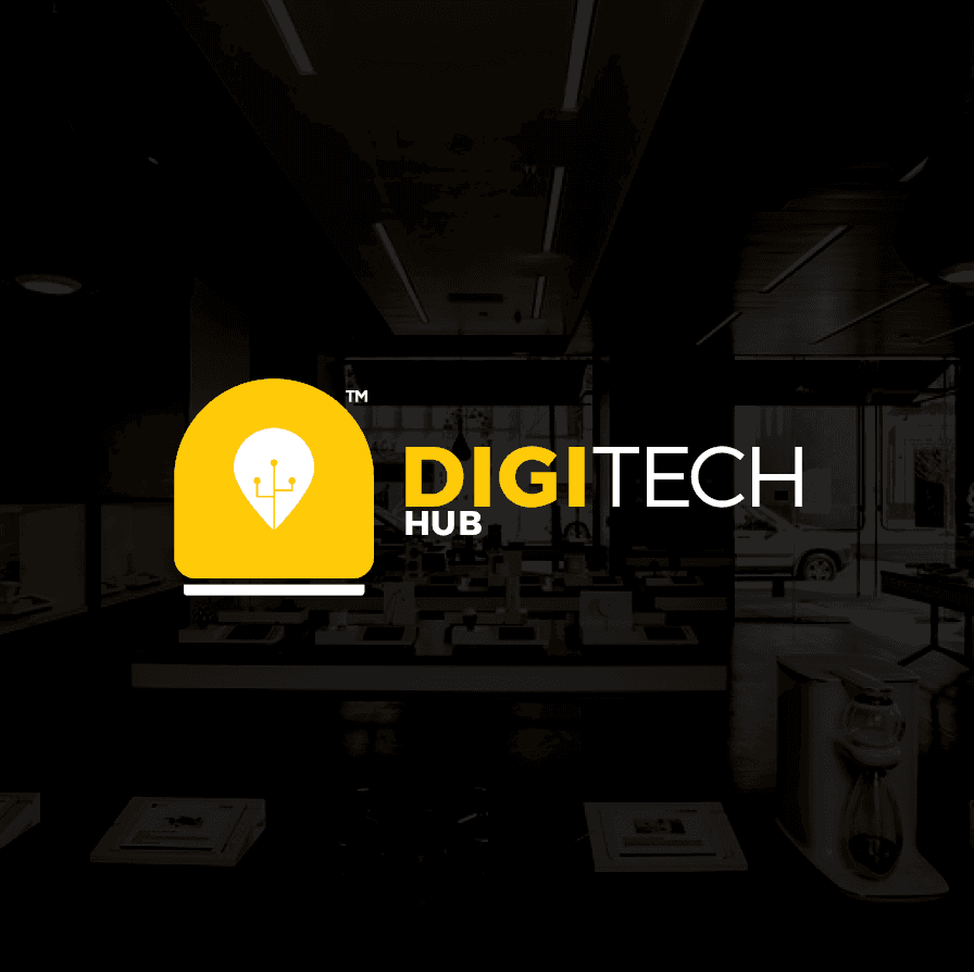 Digitec