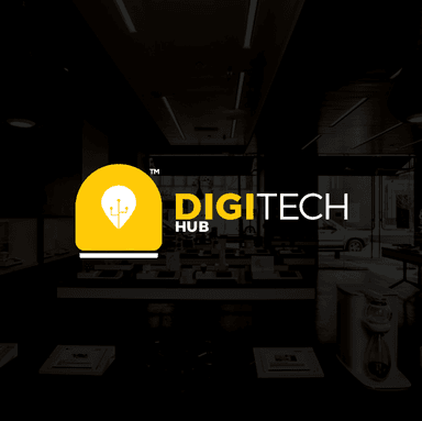 Digitec