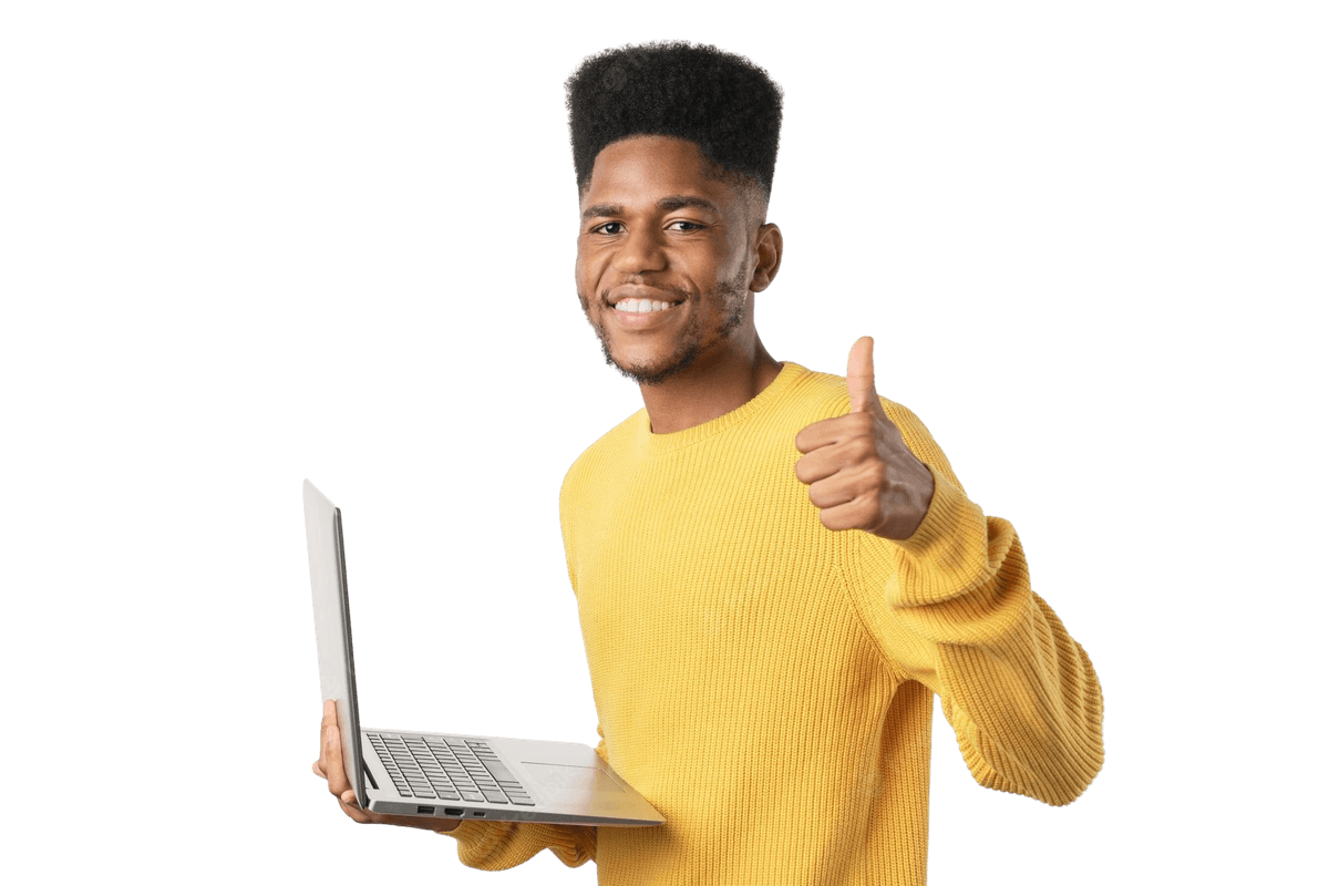 Tech Professional Training